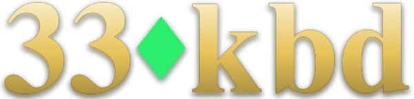330kbd logo