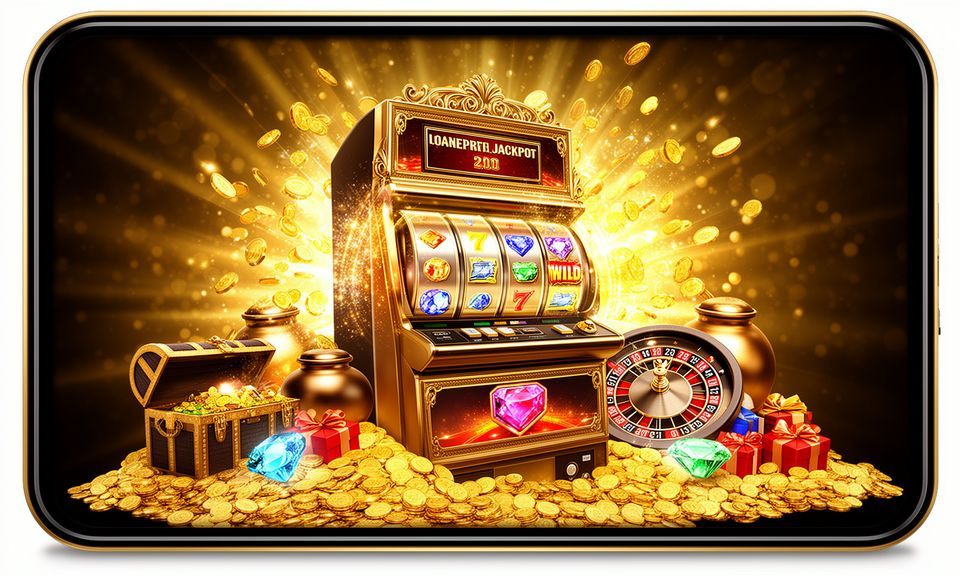 330kbd Sportsbook