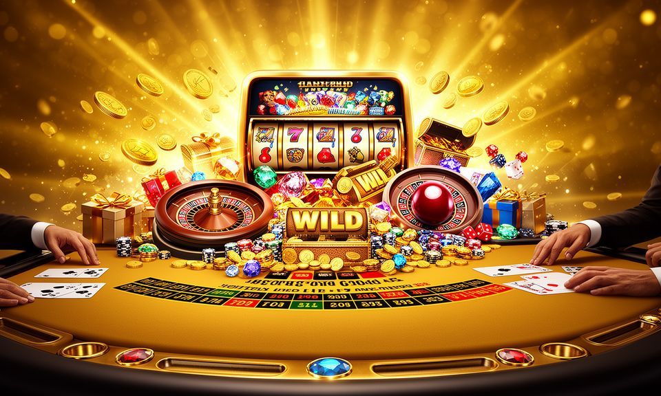 330kbd Withdraw Funds to Your Wallet